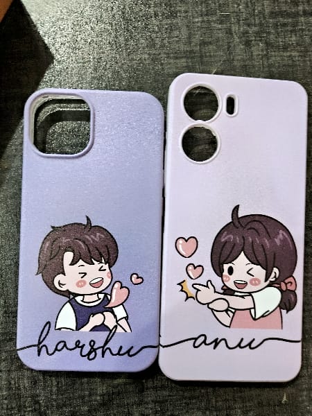 Image #1 from Tadi Harshith