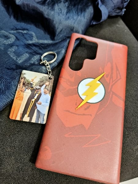 Image #1 from Surya Raj