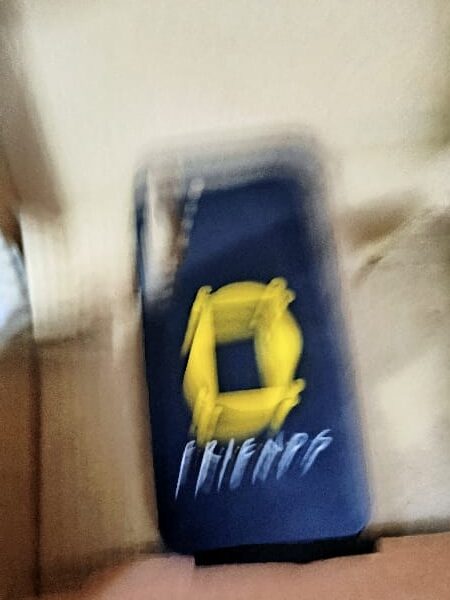 Image #1 from Aniruddha Sinha