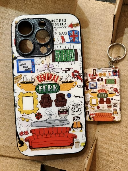 Image #1 from Ritesh Dhole