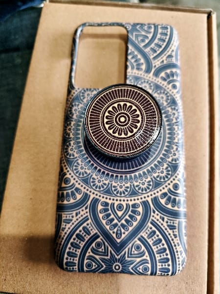 Image #1 from Henny Pathak