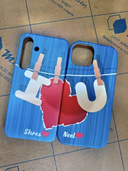 Image #1 from Shrestha Chakraborty