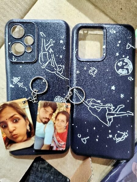 Image #1 from Kamaraj K