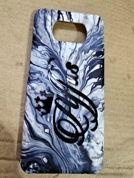 Image #1 from Mohd. Afroz