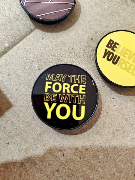 Image #1 from Naveen Selvan