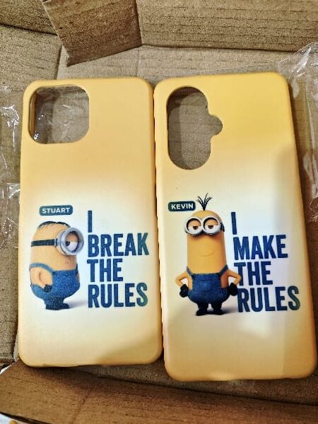 Image #1 from Iipsita Devgan