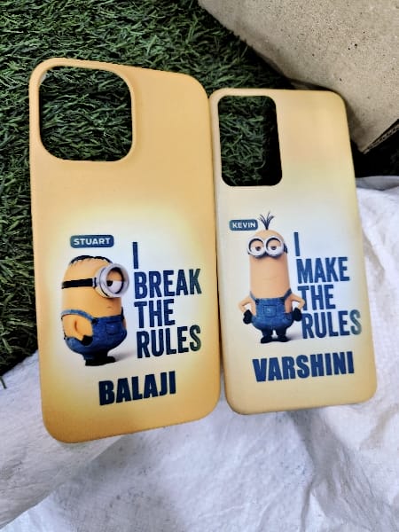 Image #1 from Varshini Balaji