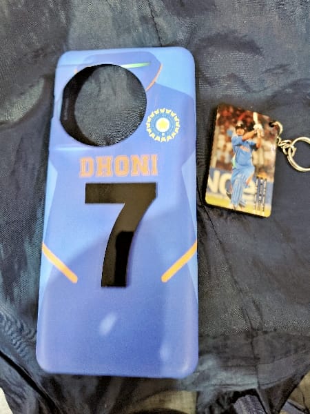 Image #1 from Vikas Sirvi