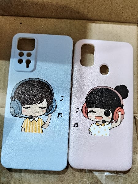 Image #1 from Kulanthai Sahayaraj