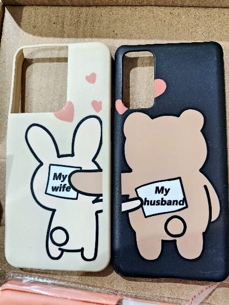 Image #1 from Shubham Dhadiwal