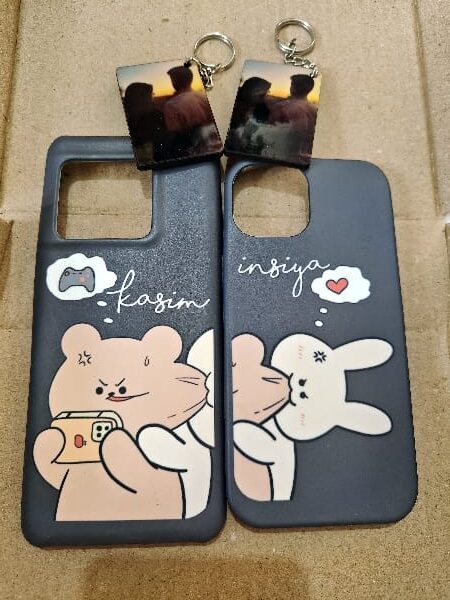 Image #1 from Insiya Nayani