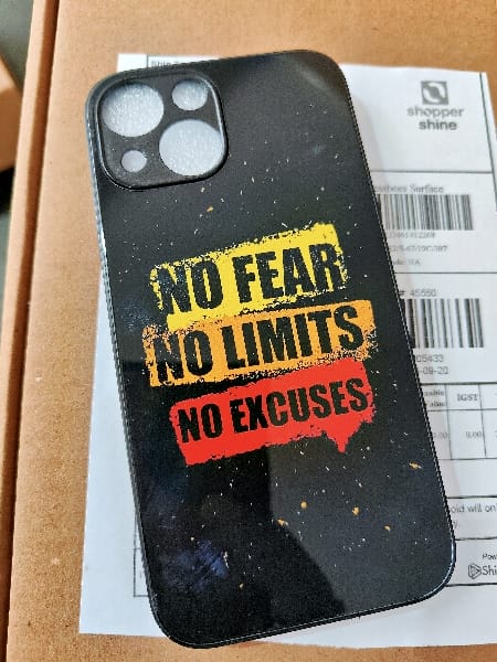 Image #1 from Ram Kumar