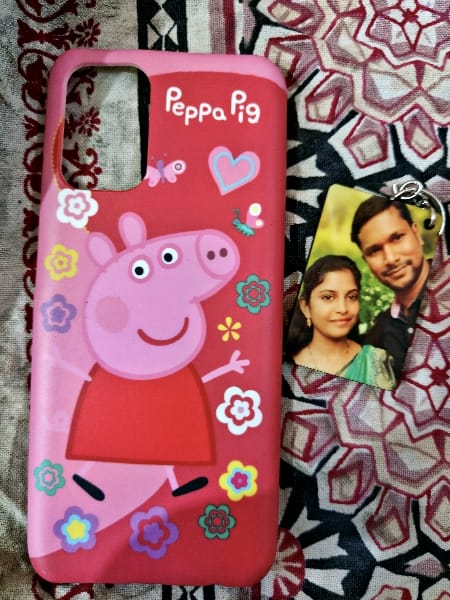 Image #1 from ZABIULLA A J