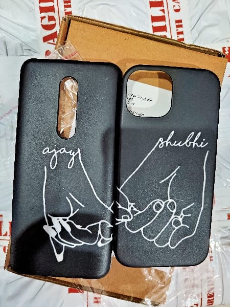 Image #1 from ajay jaiswal