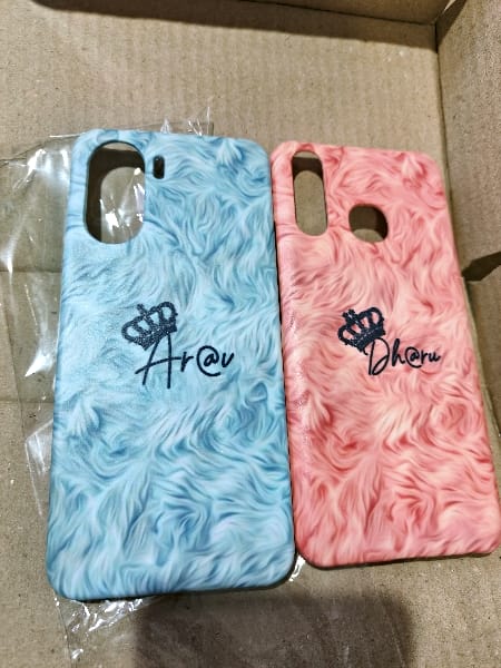 Image #1 from Aravind Sri