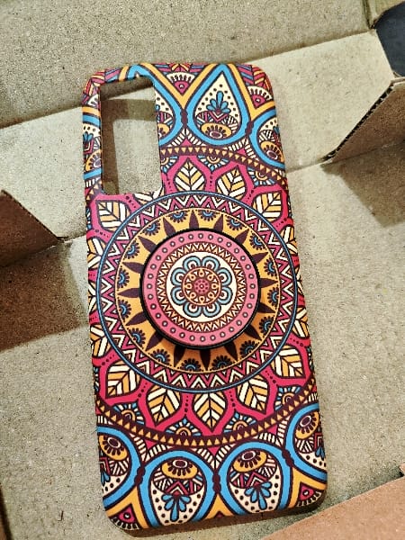 Image #1 from Kuldeep M