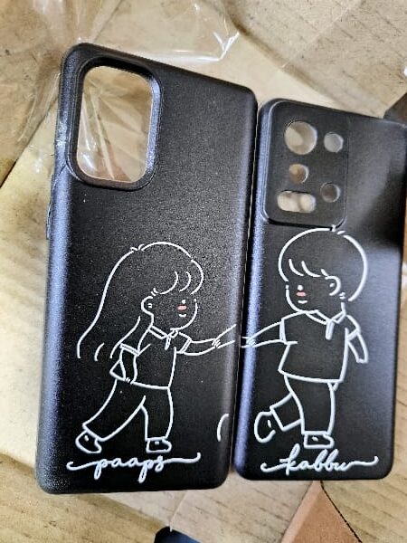 Image #1 from Meghana P