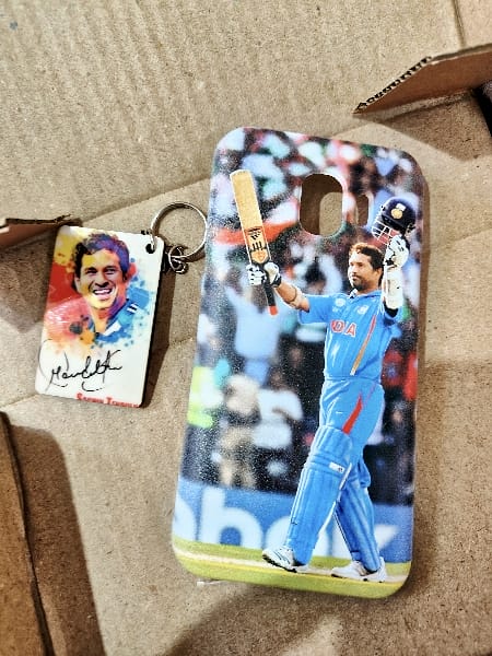 Image #1 from ABHIJIT BHAT