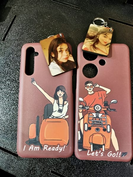 Image #1 from Dishani Dey