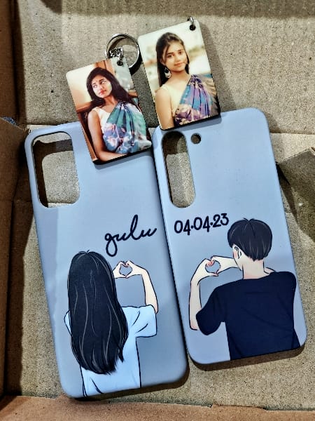 Image #1 from SOURAV SEN