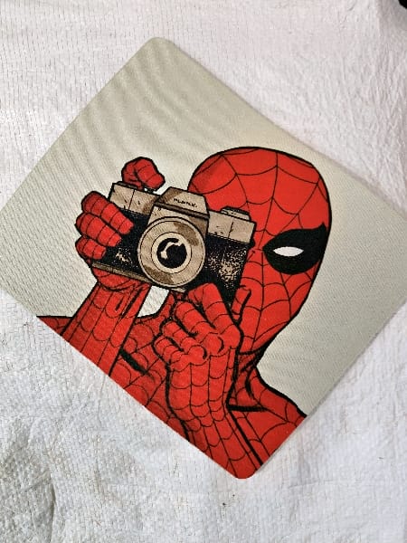 Image #1 from Prem Singh