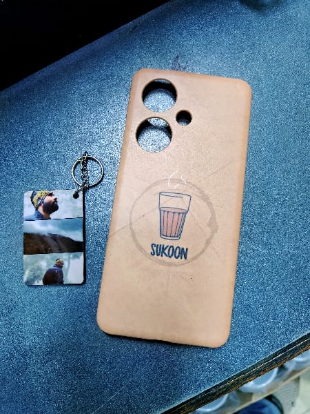 Image #1 from Kishore S