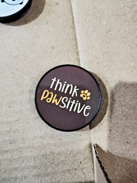 Image #1 from Apsara christy