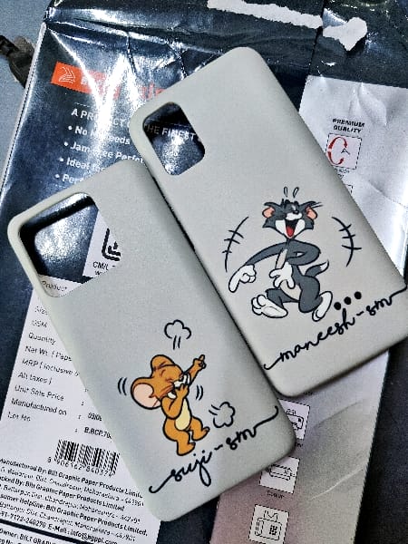 Image #1 from Suji Maneesh