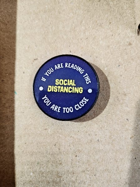 Image #1 from Apsara christy