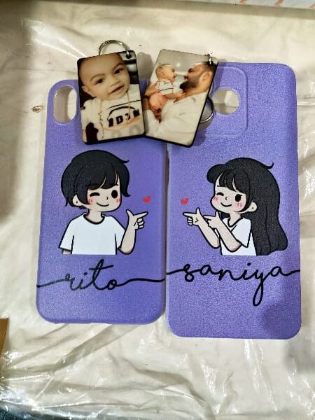 Image #1 from Ritobroto Patra