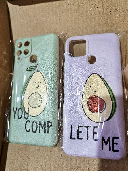 Image #1 from Sheli Tripura