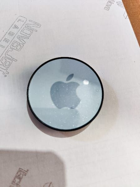 Image #1 from Vaibhav Shyamsundar