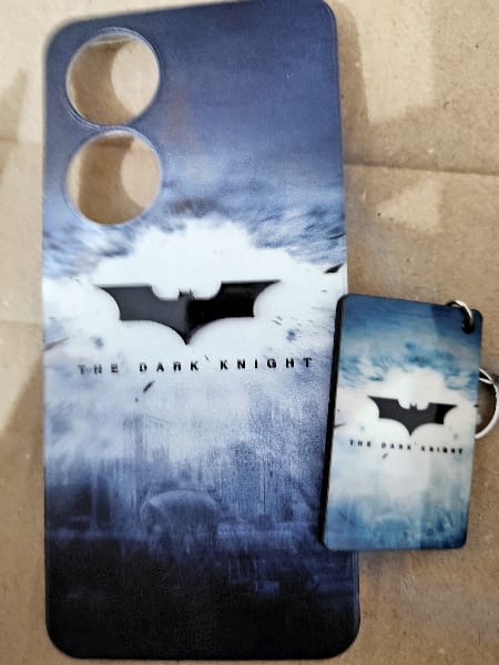 Image #1 from Harish Kumar