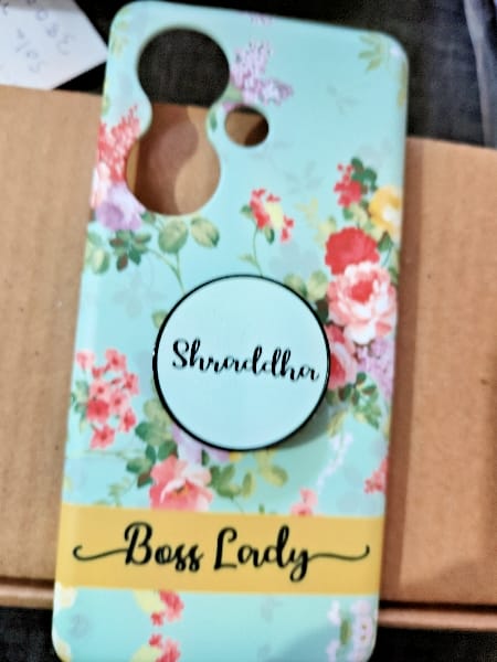 Image #1 from Shraddhaba Jadeja Rana