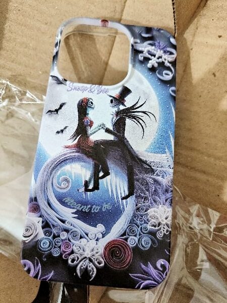 Image #1 from Madhuwanthi S