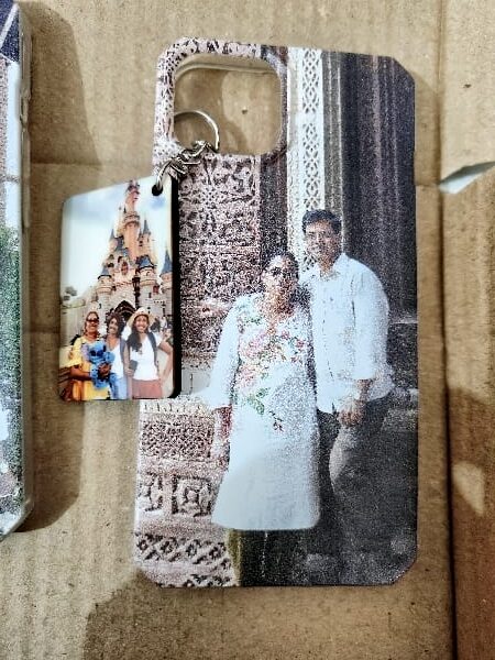 Image #1 from Kalaiselvi S