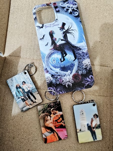 Image #1 from Dhananjay Patil