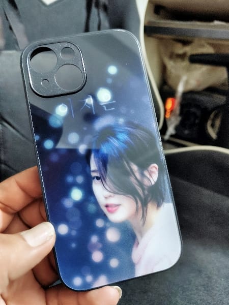 Image #1 from Vibhor Verma