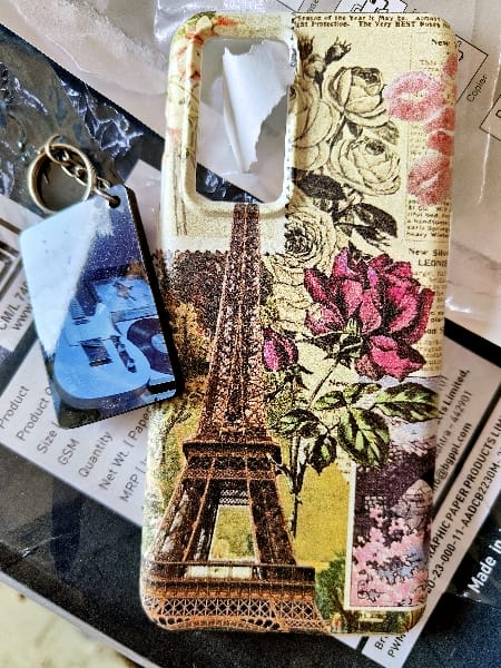 Image #1 from Alpana Tandon