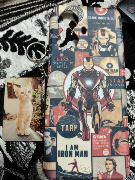 Image #1 from Harsh Dangare