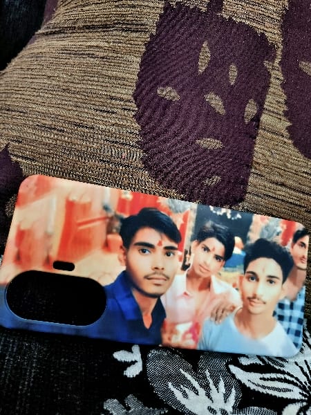 Image #1 from Vikas Kumar