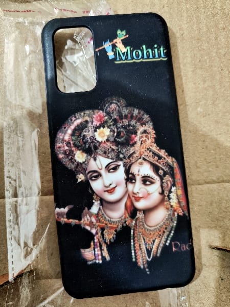 Image #1 from Mohit yadav