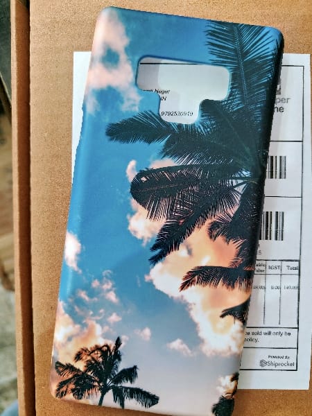 Image #1 from Apratim Katiyar