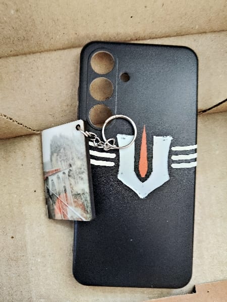 Image #1 from Shameek Sharma