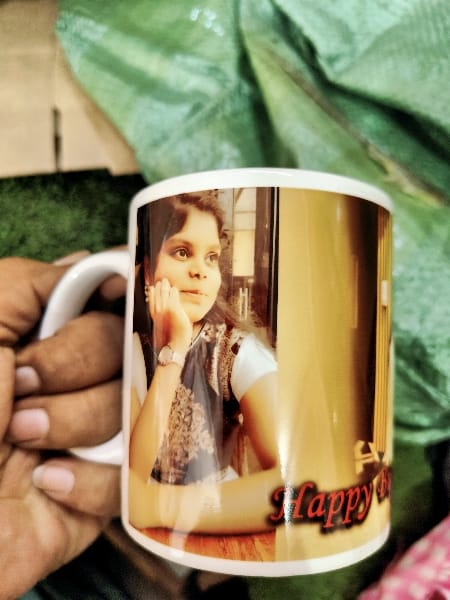 Image #1 from Varsha Varsha