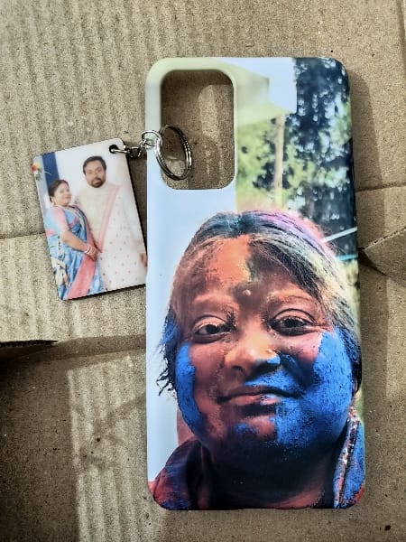 Image #1 from sanjay nandi