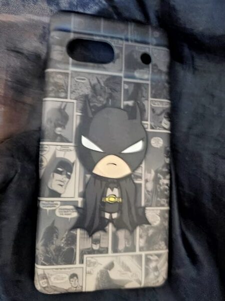 Image #1 from Rida Amber