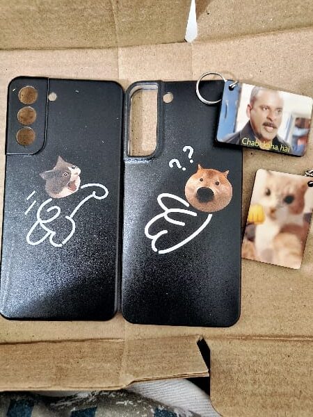 Image #1 from Arkraj Kundu