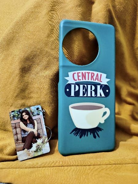 Image #1 from Angela Saldanha