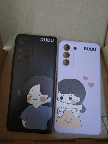 Image #1 from Aiswarya Rath